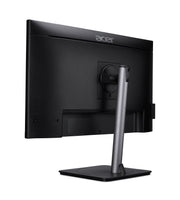 Acer Vero CB3 CB243Y G