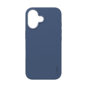PanzerGlass CARE by Case Blue w. MagSafe iPhone 16