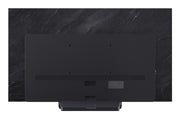 LG OLED evo AI OLED55C51LA TV-apparat - 4K