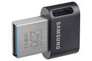 Samsung MUF-256AB USB-sticka