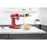 KitchenAid 5KSM1APC Tillbehörsset