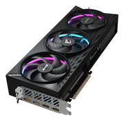 GIGABYTE AORUS Radeon RX 9070 XT ELITE 16G AMD