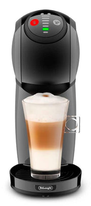 De’Longhi Nescafé DolceGusto Genio S EDG226.A Kapselmaskin från