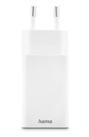 Hama 00201993 mobilladdare Mobiltelefon,