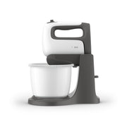 Tefal Prep'Mix+ HT4641 Stativmixer 500 W Grå