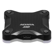 ADATA SD620