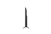 LG UHD AI 50UA75003LA TV-apparat - 4K