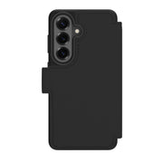 dbramante1928 Lynge MAG ICON - LMSSICBL5774