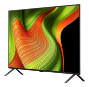 LG OLED AI OLED55B56LA