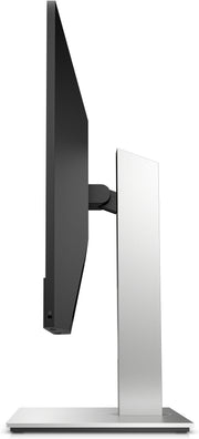 HP E24mv G4 FHD-konferensbildskärm