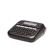 Brother PT-D210 etikettskrivare Termal transfer 180 x 180 DPI 20 mm/sek QWERTY