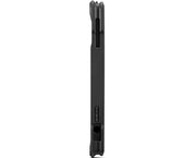 Lenovo 4X41A08251 iPad-fodral
