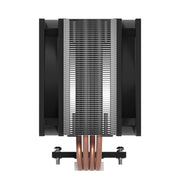 ARCTIC Freezer 36 CO Processor Luftkylare