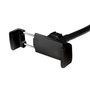 LogiLink AA0150 ljusringar 24 LED