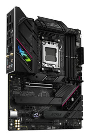 ASUS ROG STRIX B650E-F GAMING
