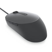 DELL Pro trådbunden mus