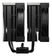 DeepCool AK620 G2 Processor Luftkylare