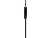 Sandberg MiniJack Headset Saver