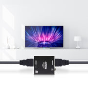 ATEN True 4K HDMI-booster (4K@20 m)