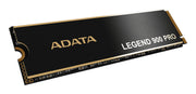 ADATA LEGEND 900 PRO