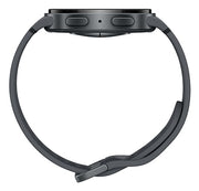 Samsung Galaxy Watch 8
