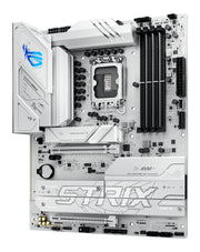 ASUS ROG STRIX B860-A GAMING