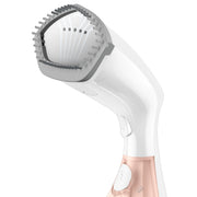 Philips 8000 series GC801/10 klädångare 0,23 l 1600 W