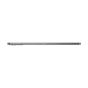 Lenovo Idea Tab 5G - 128 GB - Grå