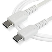 StarTech.com 2 m USB-C-snabbladdningskabel