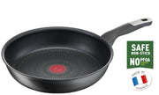 Tefal Unlimited G2550572 stekpanna Allmän matlagning Rund