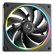 DeepCool LM240 Processor Vätskekylningskit