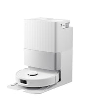 Roborock Qrevo Edge 5V1 0,325 l Vit