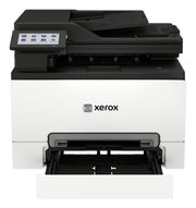 Xerox C305ae laser A4 2400 x 600 DPI 32 ppm