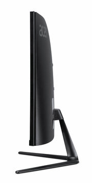 Acer Nitro ED0 ED270 X2bmiipx