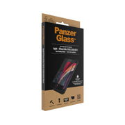 PanzerGlass Screen Protector iPhone 8
