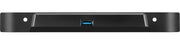 Viewsonic VB-WIFI-006 tillbehör till presentationsutrustning