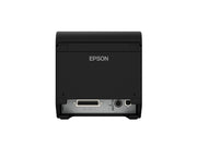 Epson TM-T20III (011): USB + Serial - direkt termal