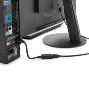 StarTech.com DisplayPort till HDMI-videoadapter