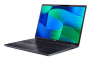 Acer TravelMate P4 TMP416-53-TCO-75UQ