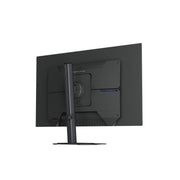 GIGABYTE GO27Q24G - QHD