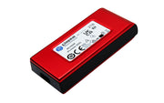 Kingston Technology