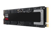 Samsung MZ-VAP1T0