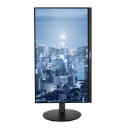 Targus DM4240SEUZ