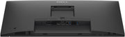 DELL Pro P 27 P2726H