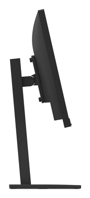 Lenovo ThinkVision E22-40