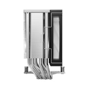 DeepCool AG600 ARGB Processor Luftkylare