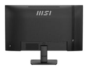 MSI Pro MP275Q E14