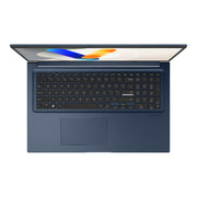 ASUS Vivobook 17 X1704VA-AU1232W