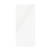 PanzerGlass SAFE. by Screen Protector Honor 600
