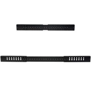StarTech.com 25U 4-Post Serverrack